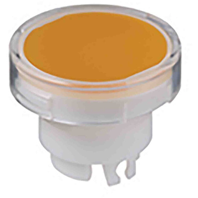 NKK Switches Round Cap, For Use With YB