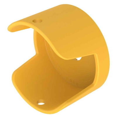 EAO Protective shroud, For Use With Use only for Part No. 704.064.2 and 704.066.2