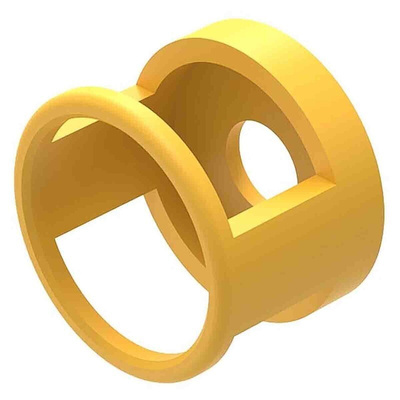 EAO Protection Cover, For Use With It can obstruct a spontaneous operation of the emergency-stop