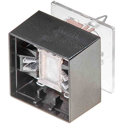 EAO Contact Block, 1NO