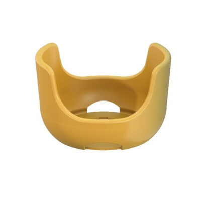 Eaton Guard-ring, For Use With M22 series Push Buttons