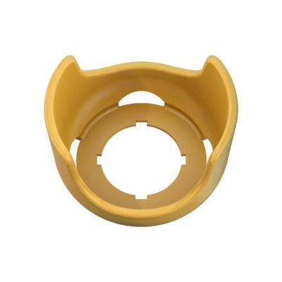 Eaton Guard-ring, For Use With M22 series Push Buttons