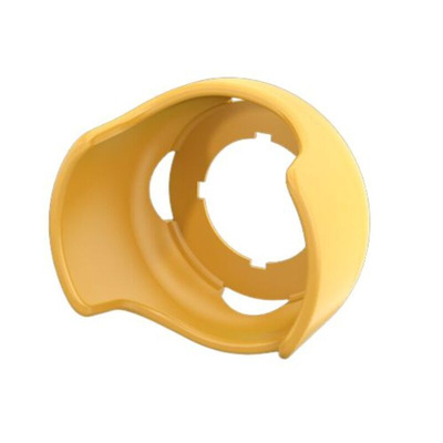 Eaton Guard-ring, For Use With M22 series Push Buttons