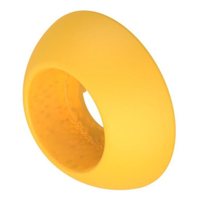 EAO Shroud, For Use With 04 Series