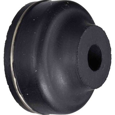 Schneider Electric Separate parts, For Use With XACB91.