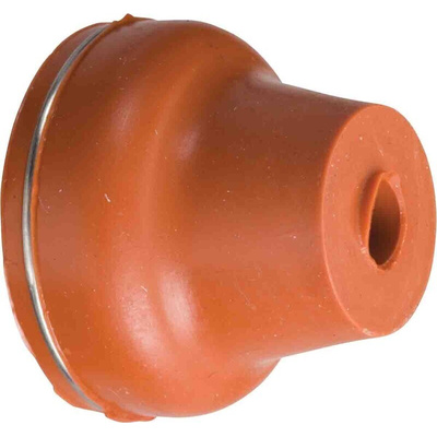 Schneider Electric Separate parts, For Use With XACB92.