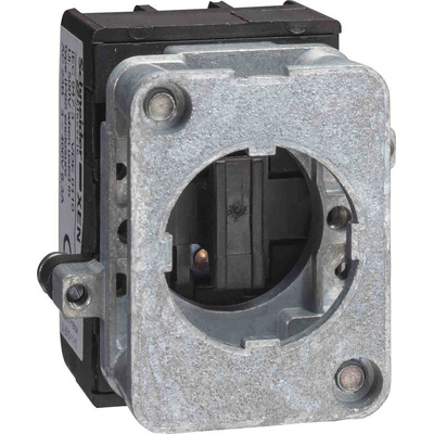 Schneider Electric XAC Series for Use with XACB