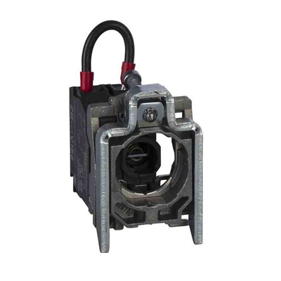 Schneider Electric Harmony XB4 Series Light Block, 250V