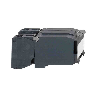 Schneider Electric Harmony XB4 Series for Use with Harmony XB4