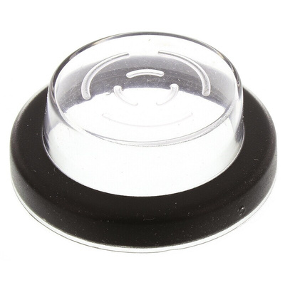 Molveno Cover, For Use With Push Button Switch