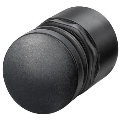 Siemens Push Button Guard, For Use With 3SB2