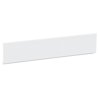 Schneider Electric Blanking Plate