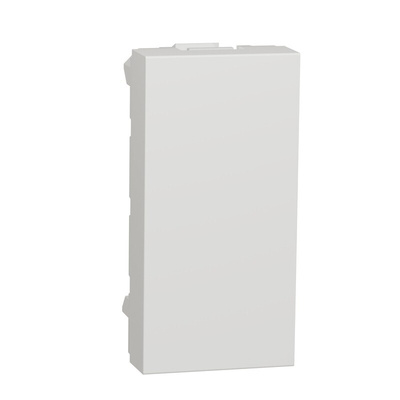 Schneider Electric Cover Plate