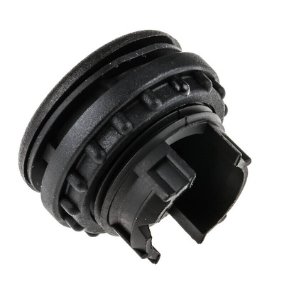 Eaton Blanking Plug, For Use With RMQ Titan Series