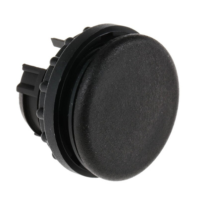 Eaton Blanking Plug, For Use With RMQ Titan Series