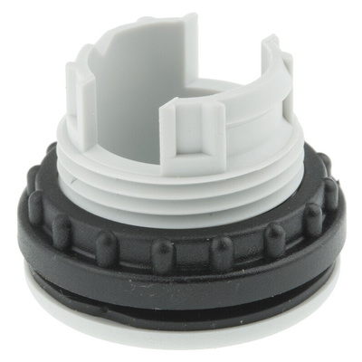 Eaton Blanking Plug, For Use With RMQ Titan Series