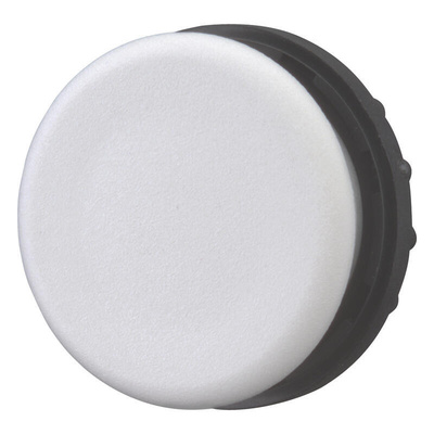Eaton Blanking Plug, For Use With RMQ Titan Series