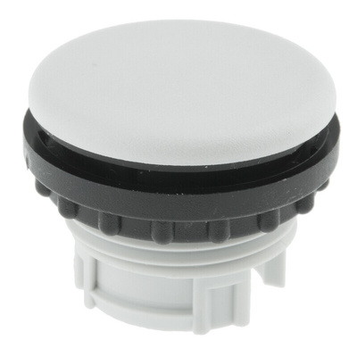 Eaton Blanking Plug, For Use With RMQ Titan Series