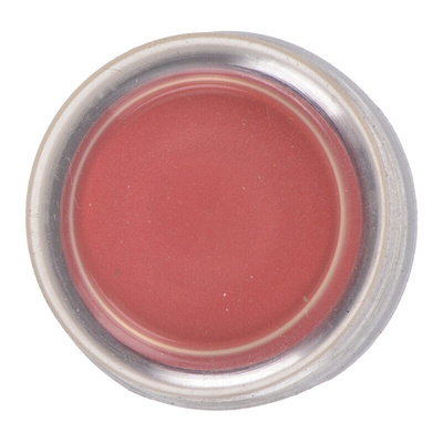 Schneider Electric Harmony XB4 Series Red Spring Return Push Button Head, 22mm Cutout, IP66, IP67
