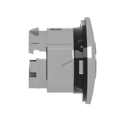 Schneider Electric Blanking Plug, For Use With XB4 Series