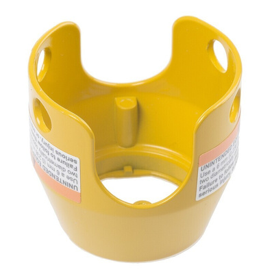 Schneider Electric Guard, For Use With XB4 Series