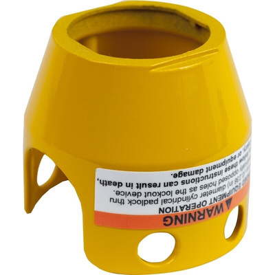 Schneider Electric Guard, For Use With XB4 Series