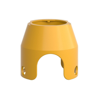 Schneider Electric Guard, For Use With XB4 Series