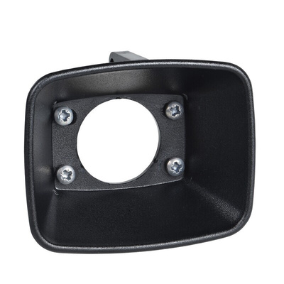 Schneider Electric Guard, For Use With XAC Series