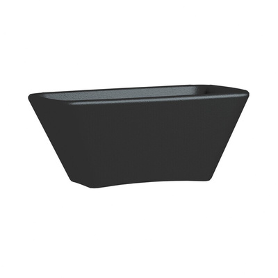 Schneider Electric Guard, For Use With XAC Series