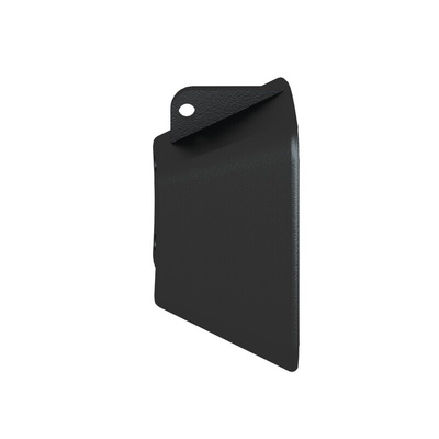 Schneider Electric Guard, For Use With XAC Series