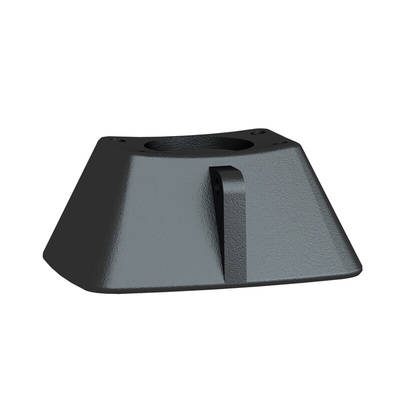 Schneider Electric Guard, For Use With XAC Series