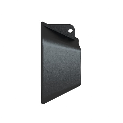 Schneider Electric Guard, For Use With XAC Series