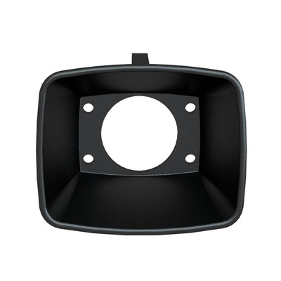 Schneider Electric Guard, For Use With XAC Series
