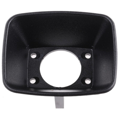 Schneider Electric Guard, For Use With XAC Series