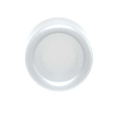 Schneider Electric Protective Cap, For Use With XB4 Series, XB5 Series