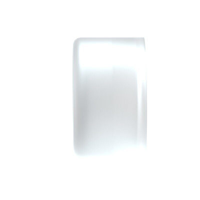 Schneider Electric Protective Cap, For Use With XB4 Series, XB5 Series