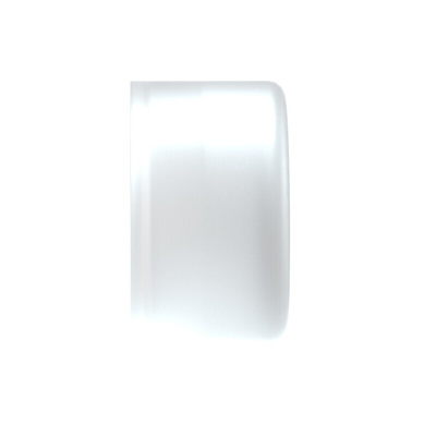 Schneider Electric Protective Cap, For Use With XB4 Series, XB5 Series