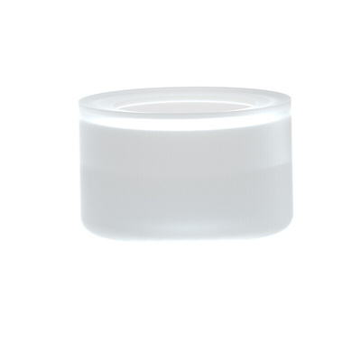 Schneider Electric Protective Cap, For Use With XB4 Series, XB5 Series