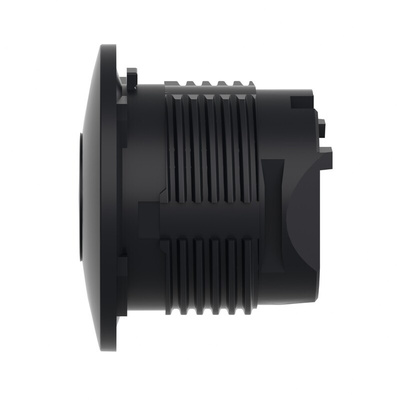 Schneider Electric Blanking Plug, For Use With XB4 Series
