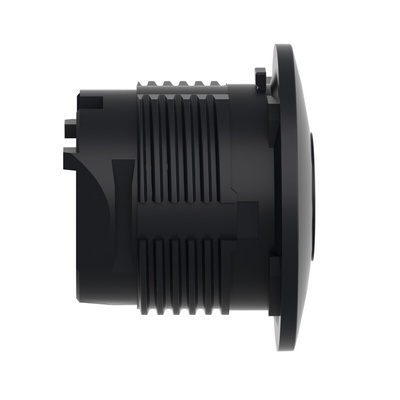 Schneider Electric Blanking Plug, For Use With XB4 Series