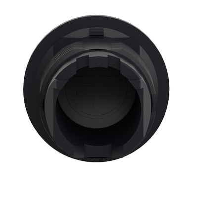 Schneider Electric Blanking Plug, For Use With XB4 Series