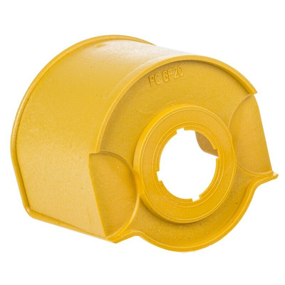 Eaton Guard Ring, For Use With RMQ Titan Series