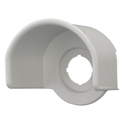 Eaton Guard Ring, For Use With RMQ Titan Series