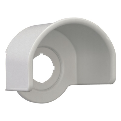 Eaton Guard Ring, For Use With RMQ Titan Series
