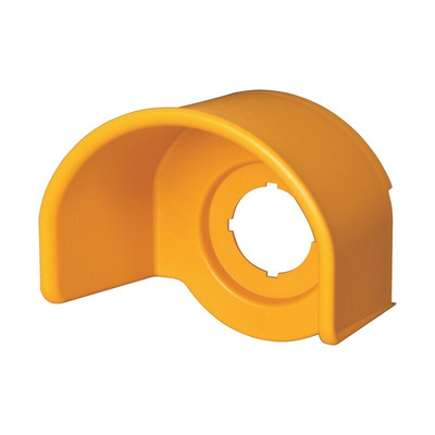 Eaton Guard Ring, For Use With RMQ Titan Series