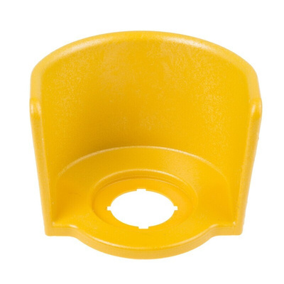 Eaton Guard Ring, For Use With RMQ Titan Series