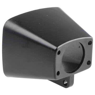 Schneider Electric Guard, For Use With Pendant Station