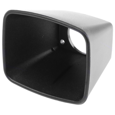 Schneider Electric Guard, For Use With Pendant Station