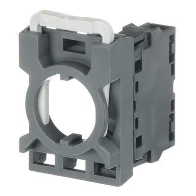 ABB ABB Modular Series Contact Block, 690V, 1NO