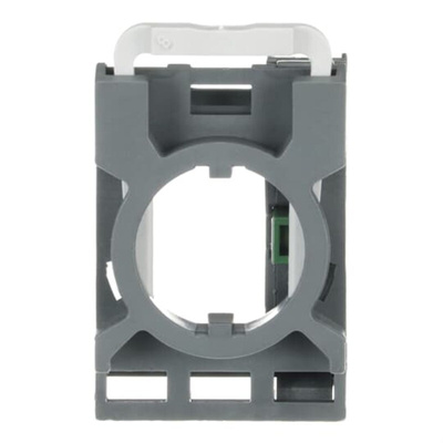 ABB ABB Modular Series Contact Block, 690V, 1NO